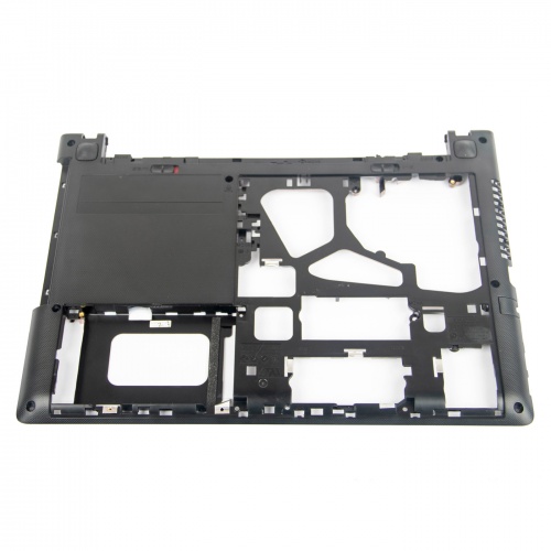 Obudowa dolna Lenovo IdeaPad Z40 Z40-70 Z40-75 czarna