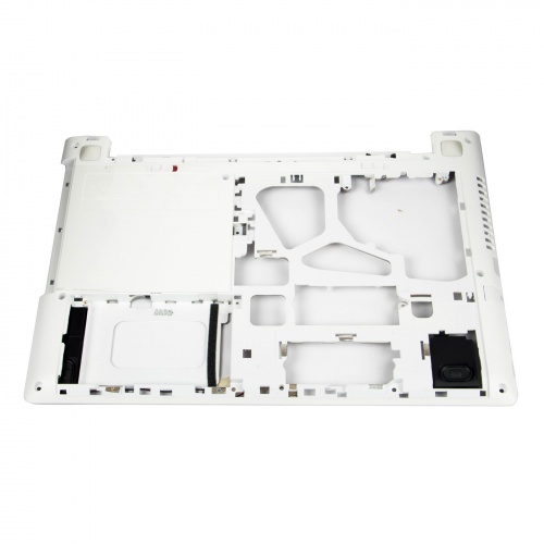 Obudowa dolna Lenovo IdeaPad Z40 G40 Z40-70 Z40-75 biała