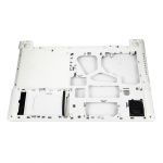 Obudowa dolna Lenovo IdeaPad Z40 G40 Z40-70 Z40-75 biała