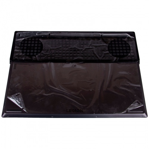 Obudowa dolna Lenovo Legion Y730 Y740 17 IKB ICH AP1A9000500