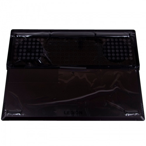 Obudowa dolna Lenovo Legion Y740 15 IKB ICH AB2GS000120
