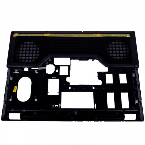 Obudowa dolna Lenovo Legion Y540 17 5CB0U42925