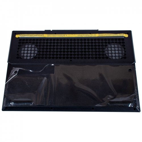 Obudowa dolna Lenovo Legion 5 15 5CB0Z21031