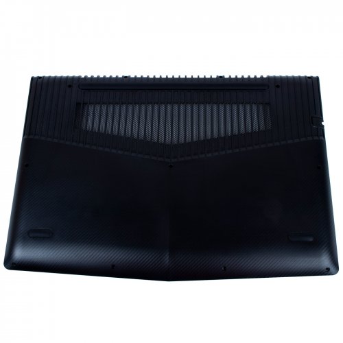 Obudowa dolna Lenovo Legion Y520 R520 R720 15IKBA