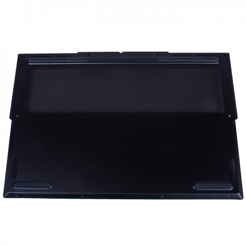 Obudowa dolna Lenovo Legion 7 15