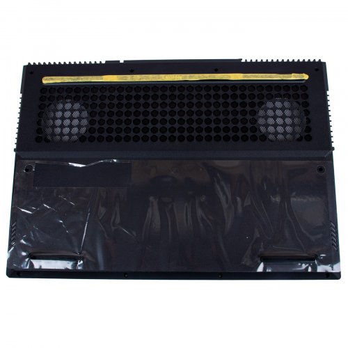Obudowa dolna Lenovo Legion 5 15ACH6H