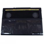 Obudowa dolna Lenovo Legion 5 15ACH6H