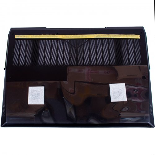Obudowa dolna Lenovo Legion 5 PRO 16 IAH7 ARH7