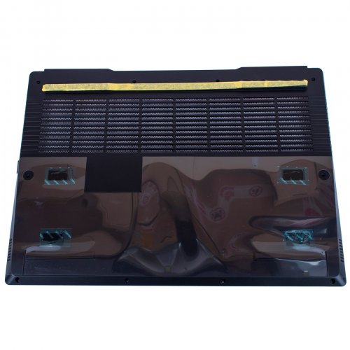 Obudowa dolna Lenovo Legion 5 15 IAH7H ARH7H