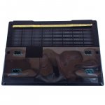 Obudowa dolna Lenovo Legion 5 15 IAH7H ARH7H