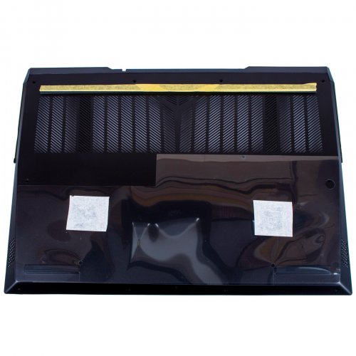 Obudowa dolna Lenovo Legion 5 PRO 16 ITH6 ACH6