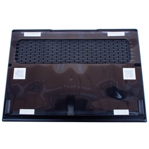Obudowa dolna Lenovo Legion S7 16 IAH7 ARHA7
