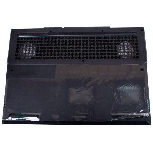 Obudowa dolna Lenovo Legion 5 17 IMH05H