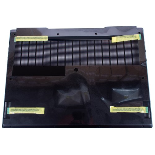 Obudowa dolna Lenovo Legion 7 16 IAX7 ARHA7