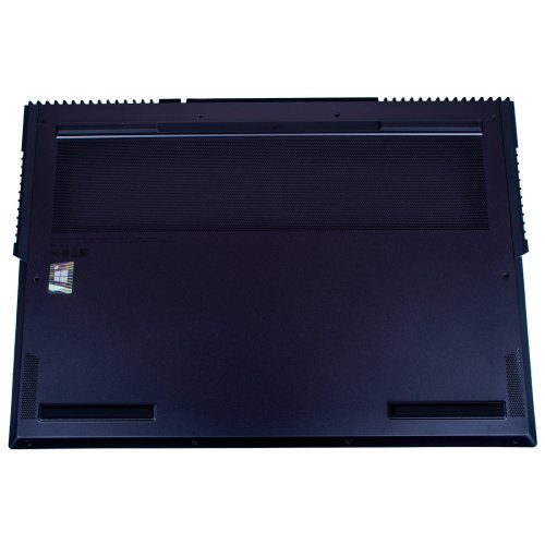 Obudowa dolna Lenovo Legion 7 16 ITHg6 ACHg6