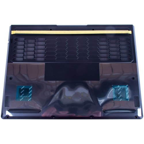 Obudowa dolna Lenovo Legion 5 PRO 16 IRX10 AFR10 