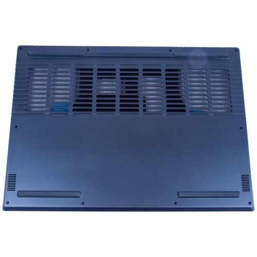 Obudowa dolna Lenovo Legion Slim 5 16 IRH8 APH8