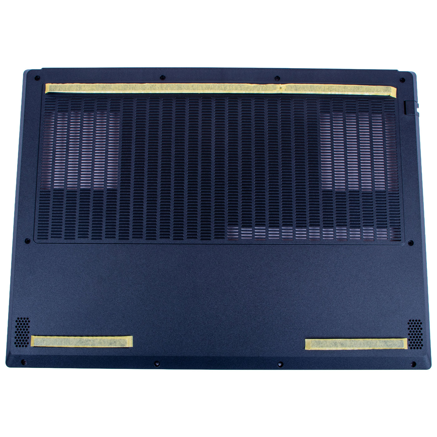 Obudowa dolna Lenovo Legion 5 15 IRX10 IAX10 AKP10 AHP10 | 5CB1S22982