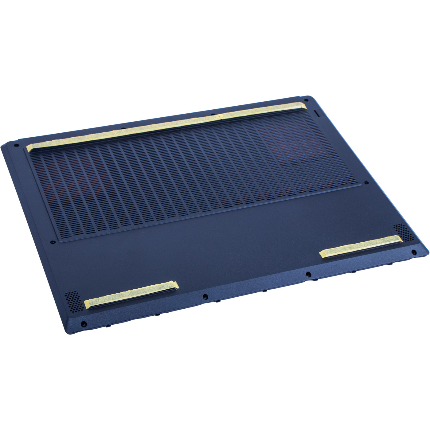 Obudowa dolna Lenovo Legion 5 15 IRX10 IAX10 AKP10 AHP10 | 5CB1S22982