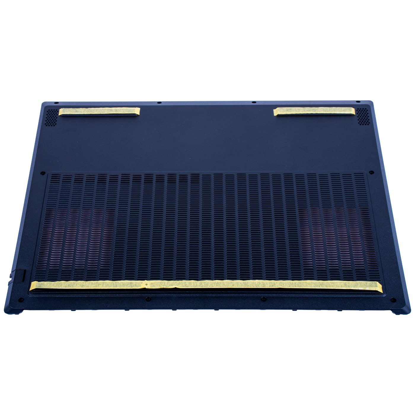 Obudowa dolna Lenovo Legion 5 15 IRX10 IAX10 AKP10 AHP10 | 5CB1S22982