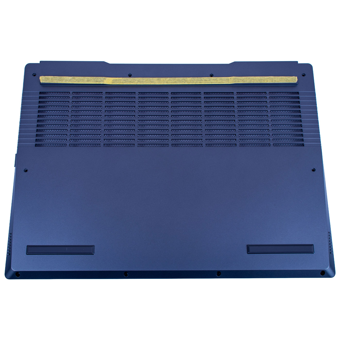 Obudowa dolna Lenovo Legion 5 15 IAH7H 15 ARH7H | 5CB1H22852