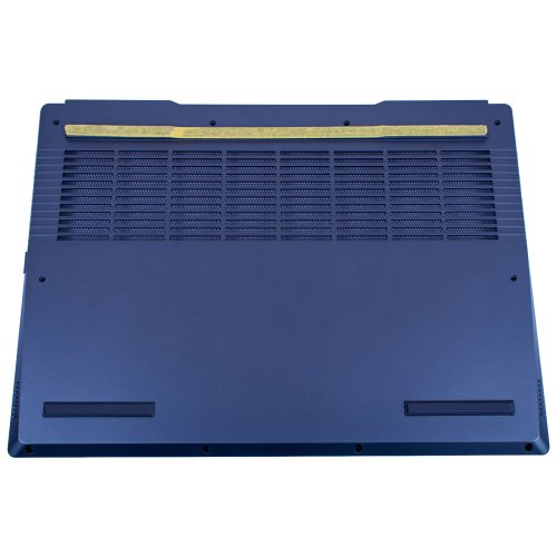 Obudowa dolna Lenovo Legion 5 15 IAH7H 15 ARH7H | 5CB1H22852
