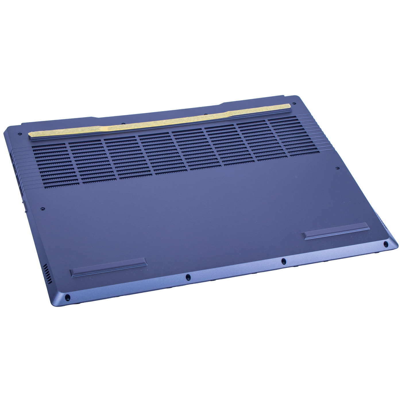 Obudowa dolna Lenovo Legion 5 15 IAH7H 15 ARH7H | 5CB1H22852