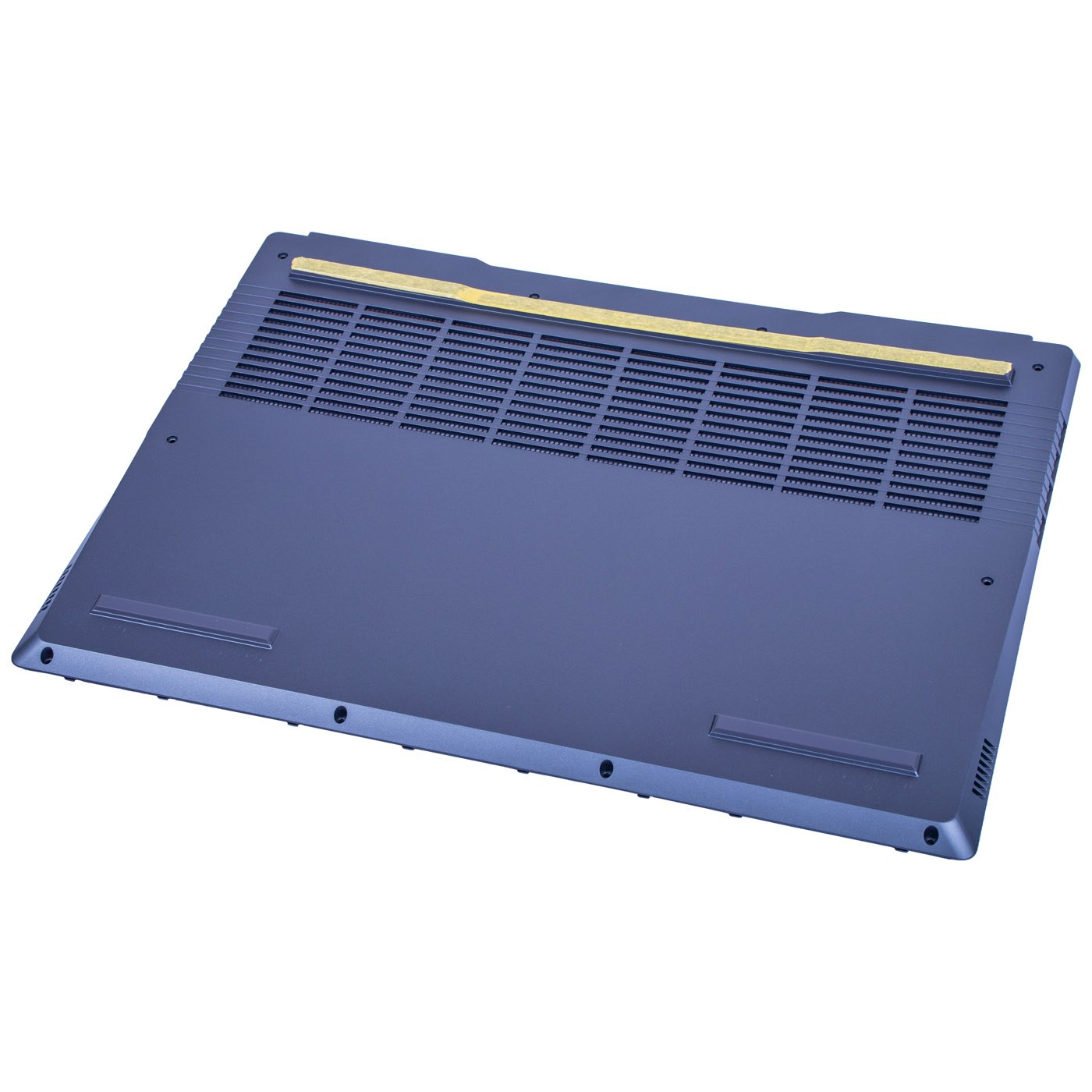 Obudowa dolna Lenovo Legion 5 15 IAH7H 15 ARH7H | 5CB1H22852