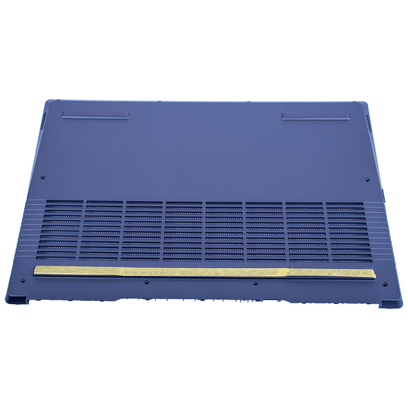 Obudowa dolna Lenovo Legion 5 15 IAH7H 15 ARH7H | 5CB1H22852