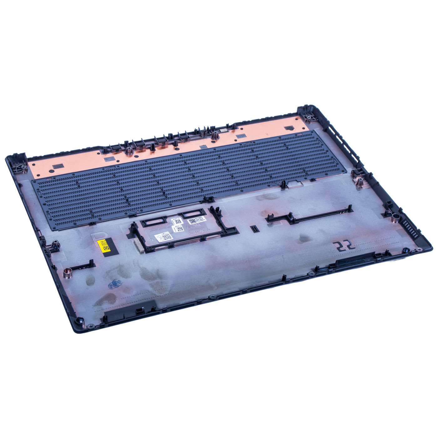 Obudowa dolna Lenovo Legion 5 15 IAH7H 15 ARH7H | 5CB1H22852
