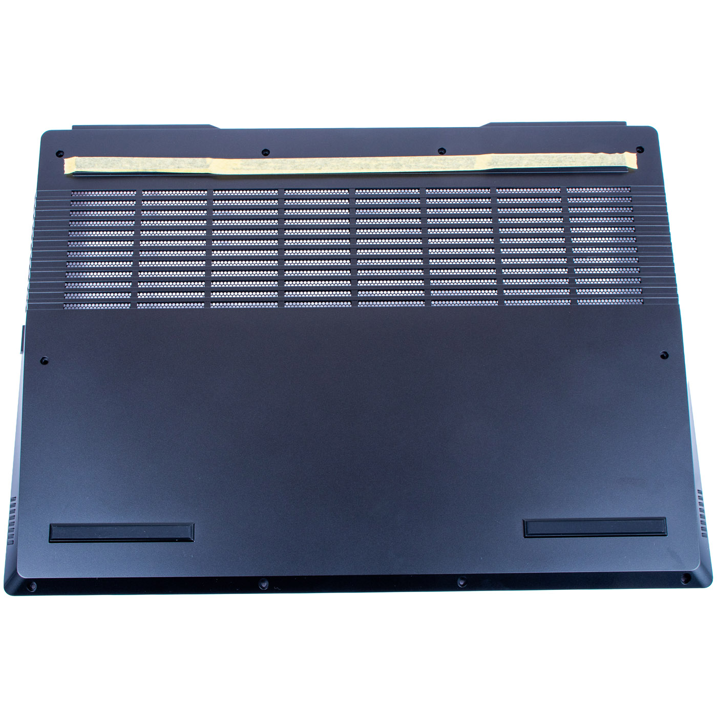Obudowa dolna Lenovo Legion 5 15 IAH7H 15 ARH7H | 5CB1F38658