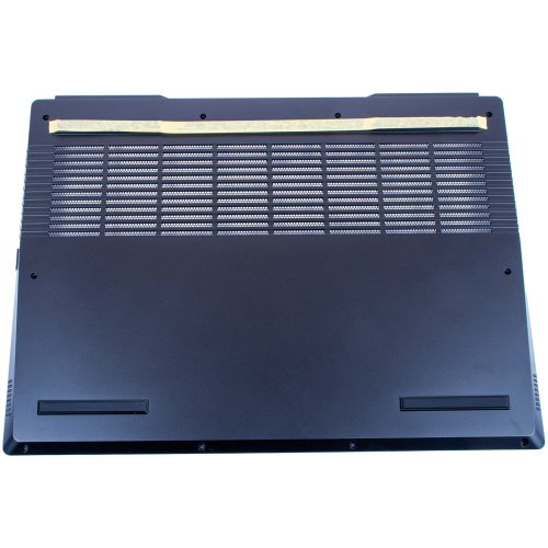 Obudowa dolna Lenovo Legion 5 15 IAH7H 15 ARH7H | 5CB1F38658