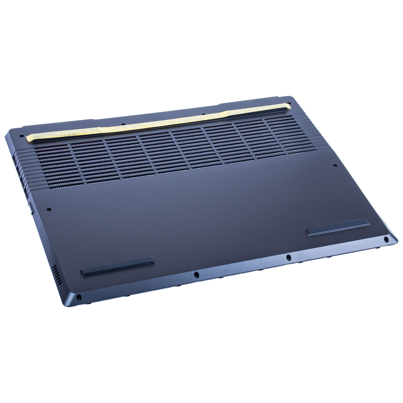 Obudowa dolna Lenovo Legion 5 15 IAH7H 15 ARH7H | 5CB1F38658