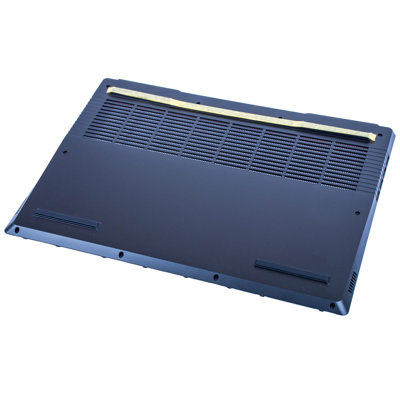 Obudowa dolna Lenovo Legion 5 15 IAH7H 15 ARH7H | 5CB1F38658