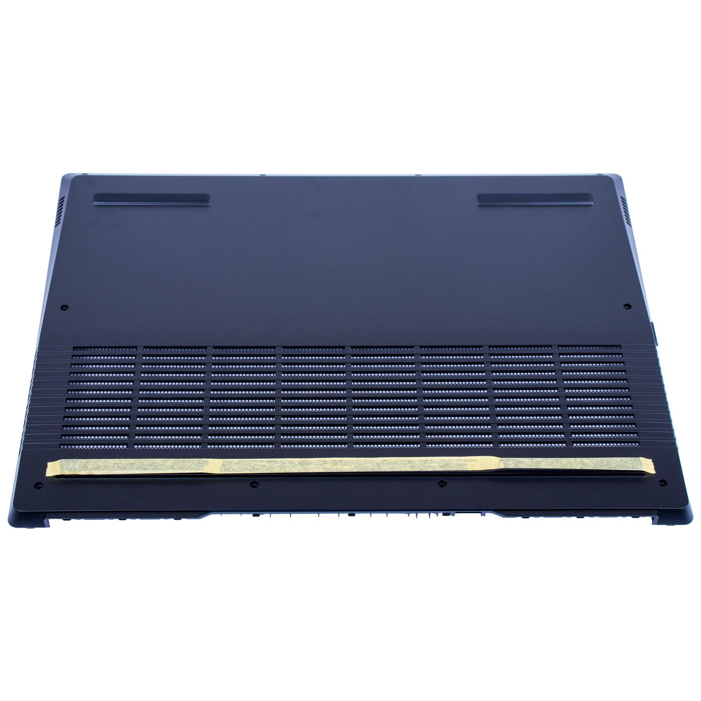 Obudowa dolna Lenovo Legion 5 15 IAH7H 15 ARH7H | 5CB1F38658