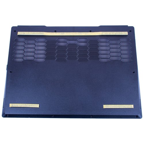 Obudowa dolna Lenovo Legion 5 15 APR8 APH9 | 5CB1P73779