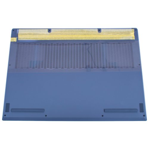 Obudowa dolna Lenovo Legion 5 16 IRX9 | 5CB1M72404