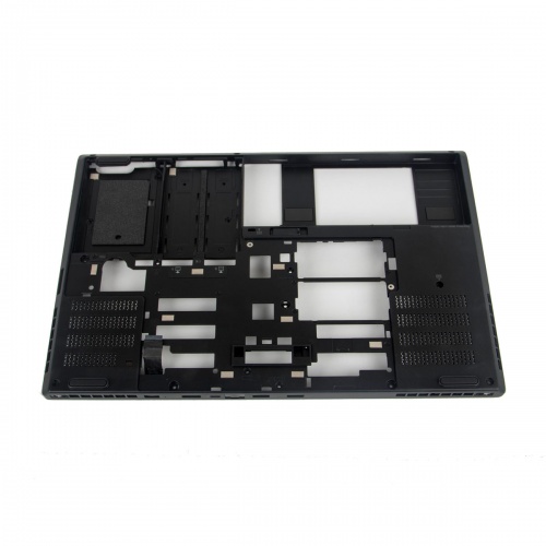 Obudowa dolna Lenovo ThinkPad P50 