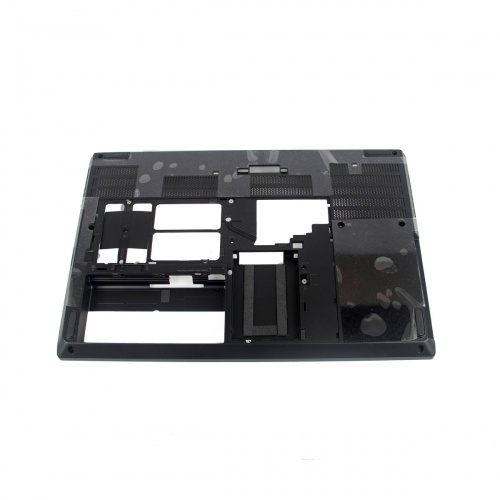 Obudowa dolna Lenovo ThinkPad P70 