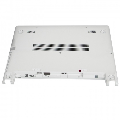 Obudowa dolna Lenovo S400 S405 S410 S415 biała 