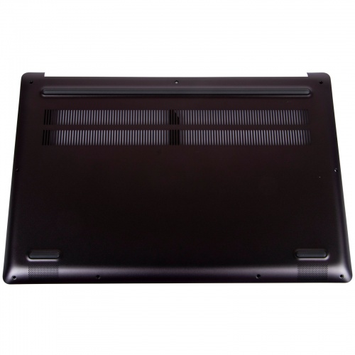 Obudowa dolna Lenovo S540 13 Iron Gray 5CB0Z27893