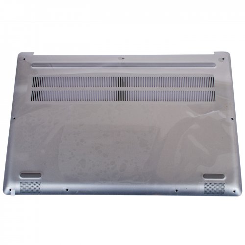 Obudowa dolna Lenovo S540 13 srebrny