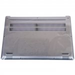 Obudowa dolna Lenovo S540 13 srebrny