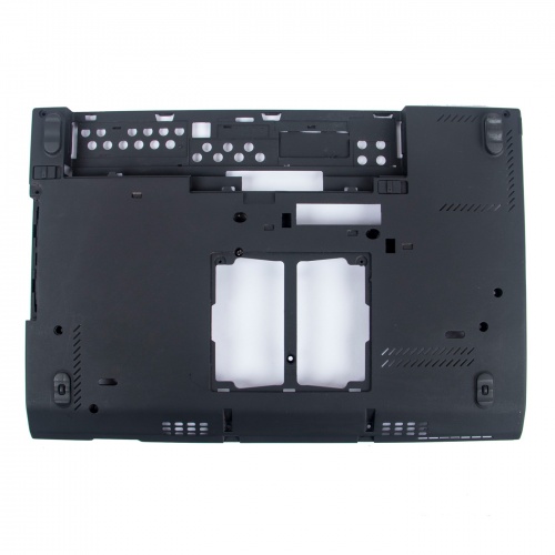 Obudowa dolna Lenovo ThinkPad X220 X220i 04W1421 