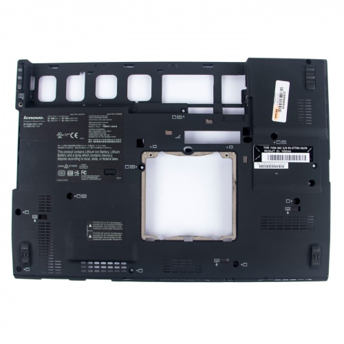 Obudowa dolna Lenovo ThinkPad X200 45X5178