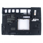 Obudowa dolna Lenovo ThinkPad X200 45X5178