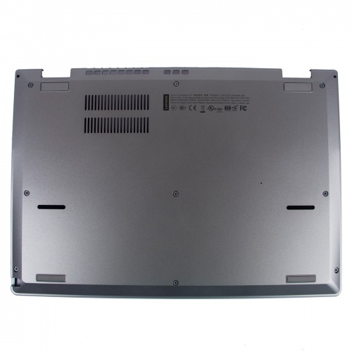 Obudowa dolna Lenovo ThinkPad Yoga L380 L390 20M7 20M8 