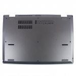 Obudowa dolna Lenovo ThinkPad Yoga L380 L390 20M7 20M8