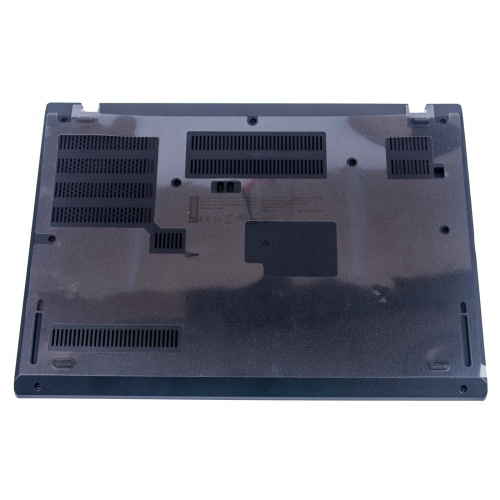 Obudowa dolna Lenovo ThinkPad L480 L490 01LW319