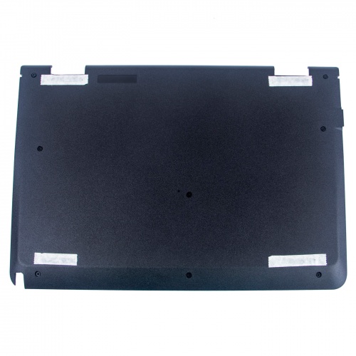 Obudowa dolna Lenovo ThinkPad Yoga 11E 5 gen 20LR 20LQ